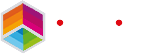 Out Box Advertising Logo