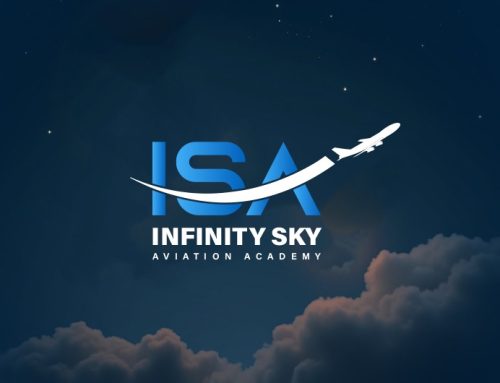 Infinity Sky Academy