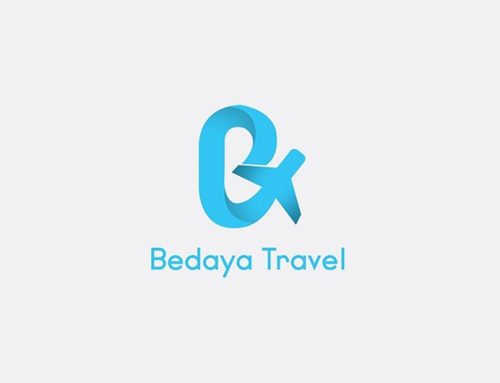 Bdaya Travel