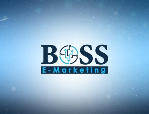 Booss E-Marketing