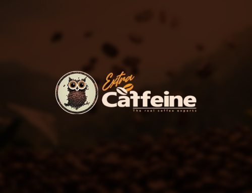 caffeine